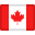 Canadian flag